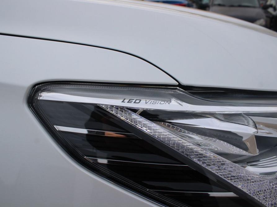 Haval Jolion I Рестайлинг Нижний Новгород  - изображение 10