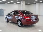 BYD F3 I Самара  - изображение 18