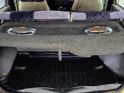 Chevrolet Niva I Таганрог  - изображение 40
