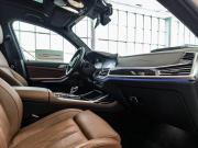 BMW X7 I (G07) Казань  - изображение 35