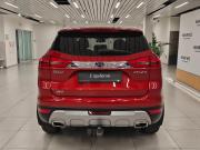 Geely Atlas I Санкт-Петербург  - изображение 21
