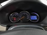 Renault Logan II Нижний Новгород  - изображение 34