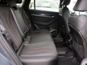 Geely Monjaro I Самара  - изображение 42