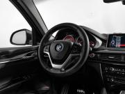 BMW X6 II (F16) Санкт-Петербург  - изображение 45