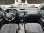 Kia Magentis II Санкт-Петербург  - изображение 21