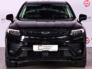 Geely Tugella I Минеральные Воды  - изображение 28