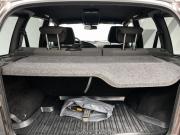 Chevrolet Niva I Рестайлинг Екатеринбург  - изображение 32