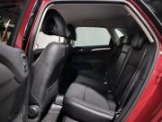 Citroen C4 II Санкт-Петербург  - изображение 38