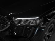 Mercedes-Benz E-Класс VI (W214 S214) Москва  - изображение 59