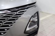 Omoda C5 I Иркутск  - изображение 31