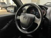 Lada (ВАЗ) Granta I Рестайлинг Пермь  - изображение 36