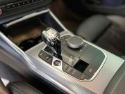 BMW 3 серии VII (G2x) Калининград  - изображение 44