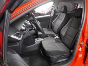 Peugeot 207 I Рестайлинг Минеральные Воды  - изображение 25