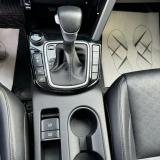 Kia Seltos I Пермь  - изображение 49