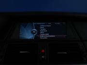BMW X6 M I (E71) Рестайлинг Москва  - изображение 47