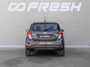 Chevrolet Spark IV Рестайлинг Краснодар  - изображение 25