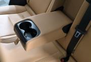 Haval Jolion I Рестайлинг Нижний Новгород  - изображение 37
