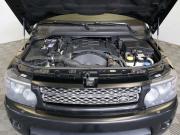 Land Rover Range Rover Sport I Рестайлинг Санкт-Петербург  - изображение 18
