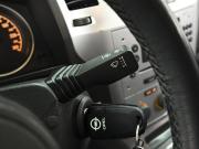 Opel Zafira B Рестайлинг Ставрополь  - изображение 36