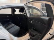 Kia Rio IV Чебоксары  - изображение 53