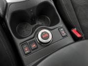Nissan X-Trail III Москва  - изображение 50