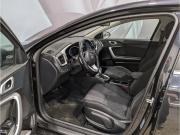 Kia Ceed III Пермь  - изображение 45