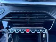 Peugeot 2008 II Санкт-Петербург  - изображение 46