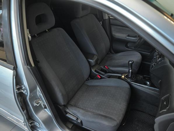 Mitsubishi Lancer IX Рестайлинг с пробегом 2005 года, цена 349 000 рублей, 350000 км, седан, Автокод Объявления