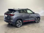 Changan CS35 Plus I Рестайлинг Саратов  - изображение 18