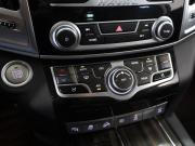 Haval H9 I Рестайлинг Ростов-на-Дону  - изображение 37