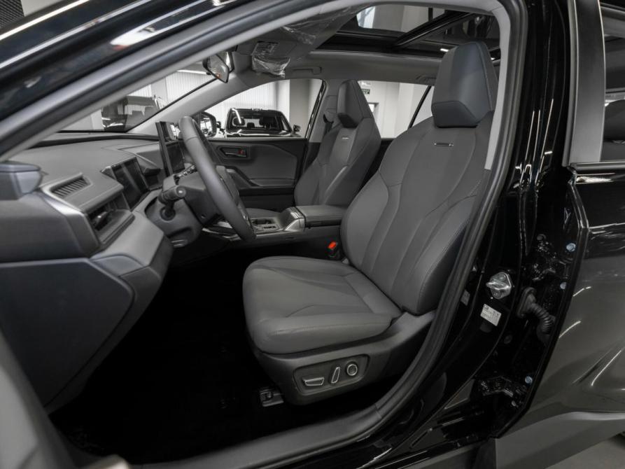 Toyota RAV4 VI (XA60) Москва  - изображение 9