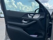 Mercedes-Benz GLE II (V167) Москва  - изображение 40