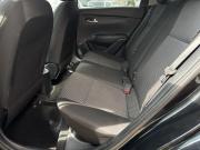 Kia Rio IV Альметьевск  - изображение 31