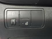 Hyundai Solaris I Рестайлинг Екатеринбург  - изображение 28