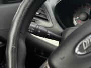 Lada (ВАЗ) Vesta I Архангельск  - изображение 40