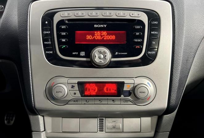 Ford Focus II с пробегом 2008 года, цена 620 000 рублей, 84804 км, хэтчбек, Автокод Объявления