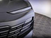 JETOUR DASHING I Москва  - изображение 46