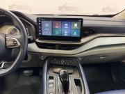 Haval F7x I Ставрополь  - изображение 28