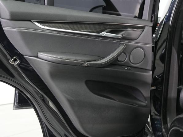 BMW X5 III (F15) с пробегом 2017 года, цена 4 070 000 рублей, 160000 км, внедорожник, Автокод Объявления