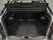 Lada (ВАЗ) Granta I Пермь  - изображение 36