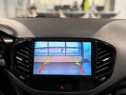Lada (ВАЗ) Vesta I Сыктывкар  - изображение 46