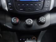 Lifan X60 I Рестайлинг Уфа  - изображение 34