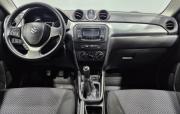 Suzuki Vitara II Воронеж  - изображение 31
