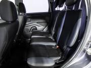 Mitsubishi Outlander II Рестайлинг Санкт-Петербург  - изображение 25