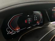 BMW X5 IV (G05/G18) Санкт-Петербург  - изображение 15