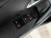 Volkswagen Polo V Рестайлинг Екатеринбург  - изображение 31
