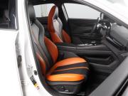 Changan UNI-V I Минеральные Воды  - изображение 28