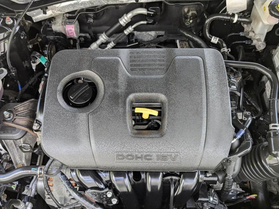 Kia K5 III Химки  - изображение 9