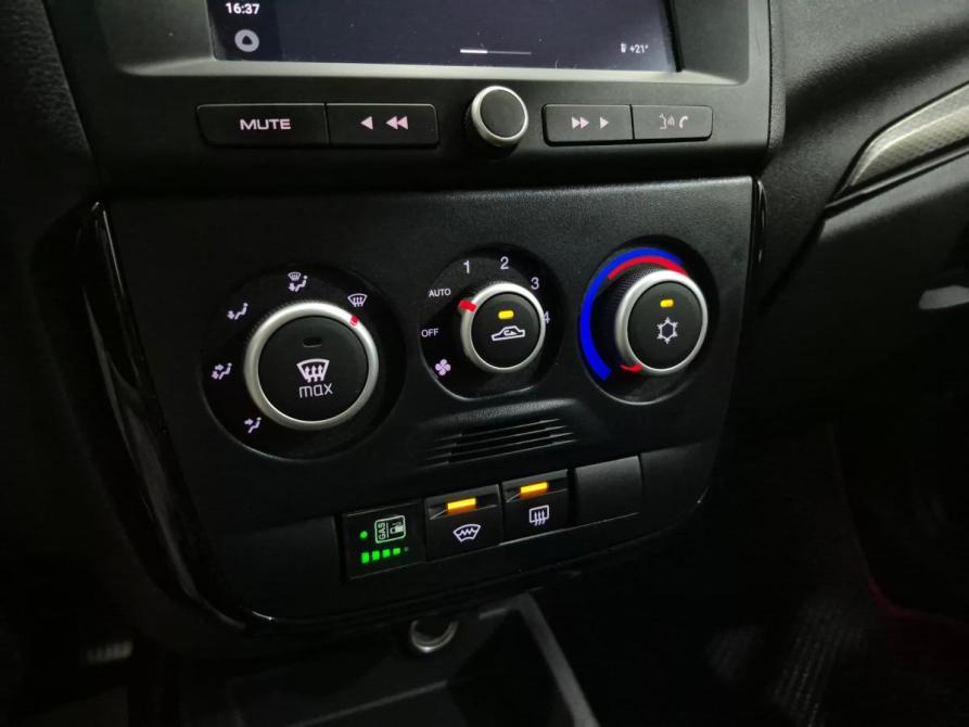 Lada (ВАЗ) Granta I Рестайлинг Альметьевск  - изображение 19