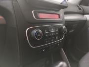 Kia Sorento II Рестайлинг Минеральные Воды  - изображение 32